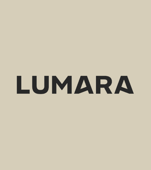 Lumara