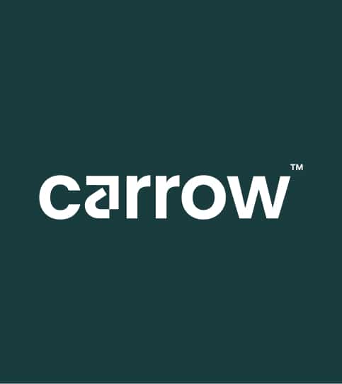 Carrow Insurance