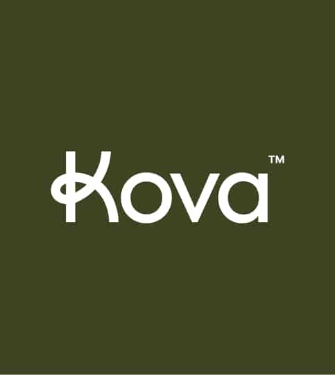 Kova Professions