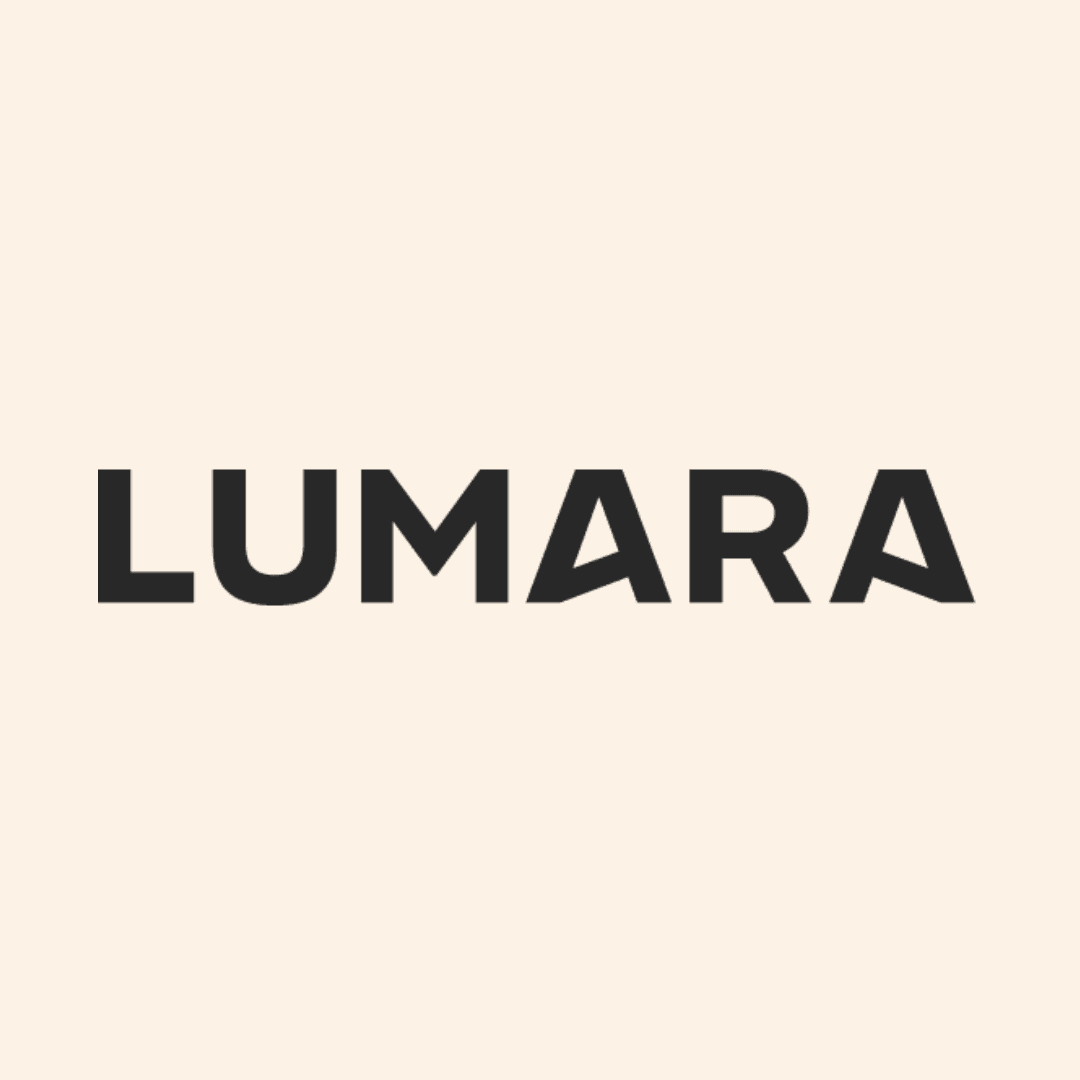 Lumara